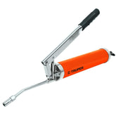 Truper Grease Gun-13 .